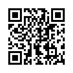 CY7C131-55JXCT QRCode