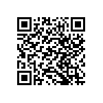 CY7C1312CV18-167BZC QRCode