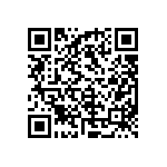 CY7C1314KV18-250BZC QRCode