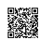 CY7C1354C-166BGC QRCode