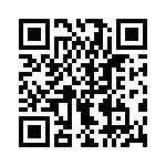 CY7C136-55NXCT QRCode