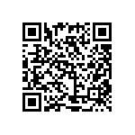 CY7C1360C-200AXC QRCode