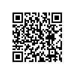 CY7C1399BN-12ZXC QRCode