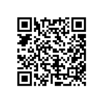 CY7C1413JV18-200BZXI QRCode