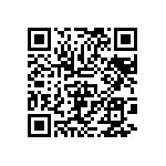 CY7C1414KV18-300BZC QRCode