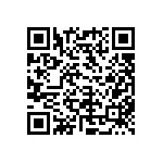 CY7C1415KV18-300BZXC QRCode