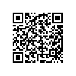 CY7C1420AV18-200BZC QRCode