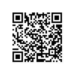 CY7C1460AV33-167AXIT QRCode