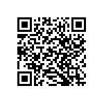 CY7C1472BV33-167BZC QRCode