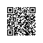 CY7C1514KV18-250BZC QRCode