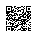 CY7C15632KV18-450BZXI QRCode