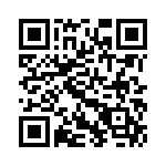 CY7C185-25VC QRCode