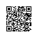 CY7C199CN-12VXI QRCode