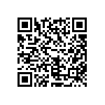 CY7C25652KV18-400BZC QRCode