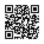 CY7C4205-10AXC QRCode