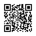 CY7C63803-LQXC QRCode