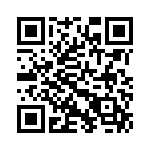 CY7C63903-PVXC QRCode