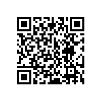 CY7C64355-48LTXC QRCode