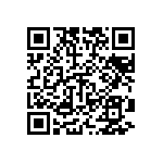 CY7C65210-24LTXI QRCode