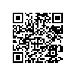 CY7C65213-32LTXIT QRCode