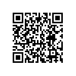 CY7C65621-56LTXI QRCode