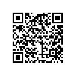 CY7C65621-56LTXIT QRCode