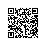 CY7C65630-56LFXC QRCode