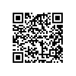 CY7C65630-56LFXCT QRCode