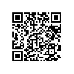 CY7C65630-56LTXA QRCode