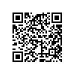 CY7C65634-48AXC QRCode