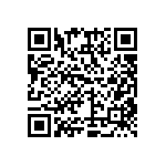 CY7C65634-48AXCT QRCode