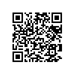 CY7C65642-48AXC QRCode