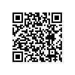 CY7C68000-56PVXCT QRCode