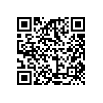 CY7C68003-20FNXIT QRCode