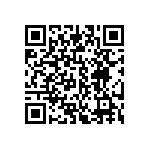 CY7C68023-56BAXC QRCode