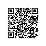 CY7C68024-56LFXC QRCode