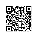 CY7C68033-56LTXC QRCode