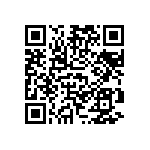 CY7C68300C-56LTXC QRCode