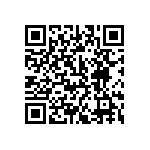 CY7C68300C-56PVXCT QRCode