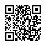 CY7C924ADX-AXI QRCode