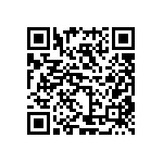 CY7C9335A-270AXC QRCode