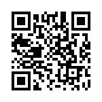 CY7C9689A-AXI QRCode