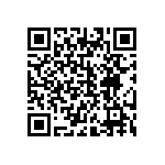 CY8C20110-LDX2IT QRCode