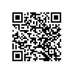 CY8C20160-LDX2I QRCode