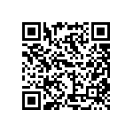 CY8C20436-24LQXI QRCode