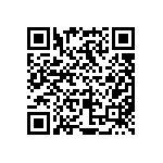 CY8C20667S-24LQXIT QRCode