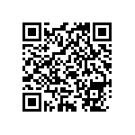 CY8C22645-24PVXA QRCode