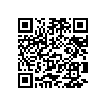 CY8C3444PVI-118 QRCode