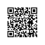 CY8C3446LTI-084 QRCode