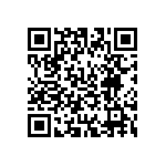 CY8C3665PVI-007 QRCode